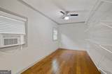 2816 Cardinal Lake Circle - Photo 12