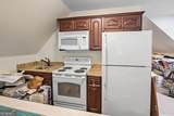 220 Terrace Way - Photo 29