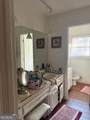324 Piper Road - Photo 14