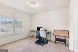 401 Larry Lane - Photo 20