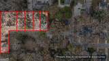 0 Phillips Avenue - Photo 1