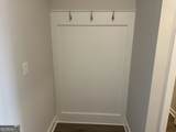 73 Rose Lake Court - Photo 17