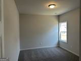 73 Rose Lake Court - Photo 8
