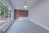 11795 Northfall Lane - Photo 11