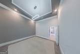 11795 Northfall Lane - Photo 12