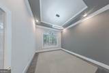 11795 Northfall Lane - Photo 13