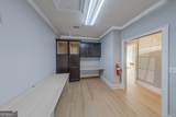 11795 Northfall Lane - Photo 14