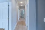 11795 Northfall Lane - Photo 16