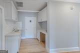 11795 Northfall Lane - Photo 17