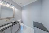 11795 Northfall Lane - Photo 18