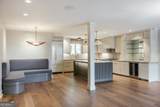 1554 Lumpkin Street - Photo 10