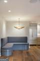 1554 Lumpkin Street - Photo 11