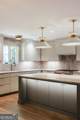 1554 Lumpkin Street - Photo 12