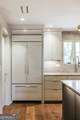 1554 Lumpkin Street - Photo 17