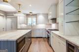 1554 Lumpkin Street - Photo 18
