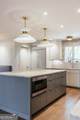 1554 Lumpkin Street - Photo 23