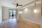 1554 Lumpkin Street - Photo 24