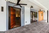 1554 Lumpkin Street - Photo 3