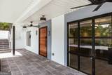1554 Lumpkin Street - Photo 4