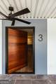 1554 Lumpkin Street - Photo 6