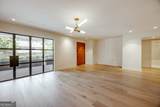 1554 Lumpkin Street - Photo 7
