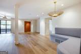 1554 Lumpkin Street - Photo 8