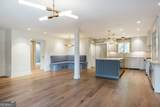 1554 Lumpkin Street - Photo 9