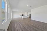 188 Galilee Lane - Photo 10