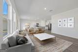 188 Galilee Lane - Photo 11