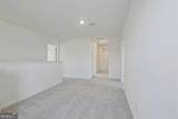 188 Galilee Lane - Photo 13