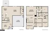 188 Galilee Lane - Photo 2