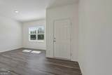 188 Galilee Lane - Photo 3