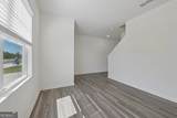 188 Galilee Lane - Photo 4