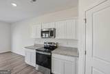 188 Galilee Lane - Photo 5