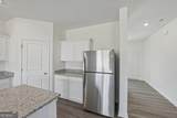 188 Galilee Lane - Photo 6
