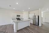188 Galilee Lane - Photo 7