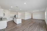 188 Galilee Lane - Photo 8