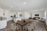 188 Galilee Lane - Photo 9