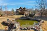 1401 Adair Mill Road - Photo 2