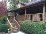 1401 Adair Mill Road - Photo 3