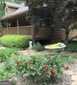 1401 Adair Mill Road - Photo 4