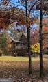 1401 Adair Mill Road - Photo 66