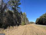 13 AC Highway 81 - Photo 10