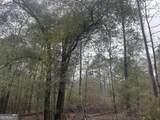 12.35 +/- AC White Road - Photo 2