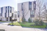 205 Howell Drive - Photo 1