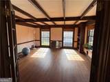 933 Viking Drive - Photo 29