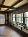 933 Viking Drive - Photo 30