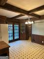 933 Viking Drive - Photo 31