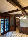 933 Viking Drive - Photo 32