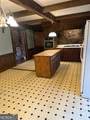 933 Viking Drive - Photo 33
